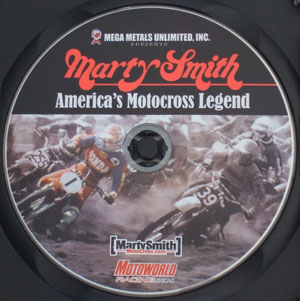 marty_smith_dvd