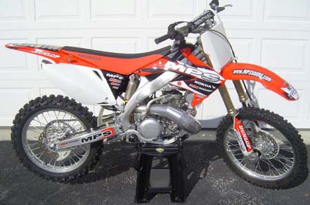 mps_honda_250