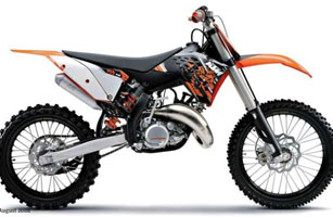 ktm_fuelinjected