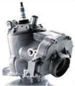 ktm_powervalve