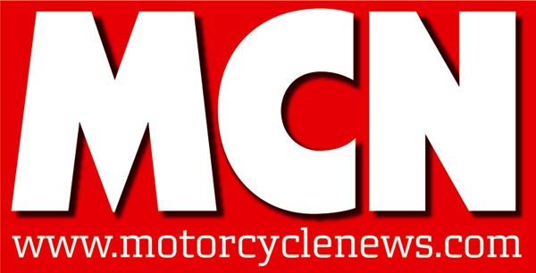 mcn-masthead-big