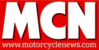 mcn-masthead