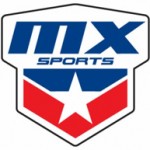 61_final-mx-sports-logo-08