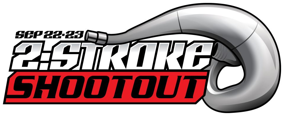 Sleepy Hollow 2 Stroke Shootout | Two Stroke Motocross.com