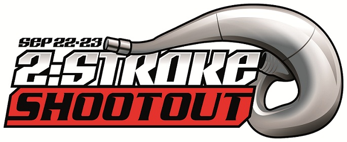 2StrokeShootlogo