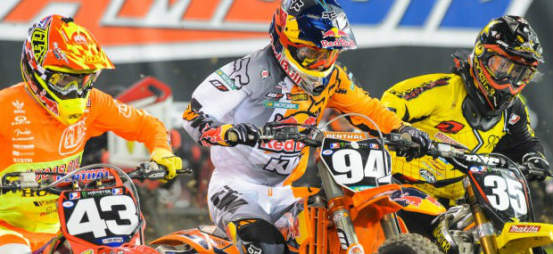 ken-roczen-phoenix-supercross-2013