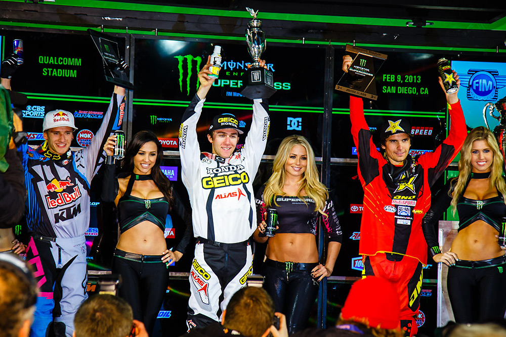 250podium