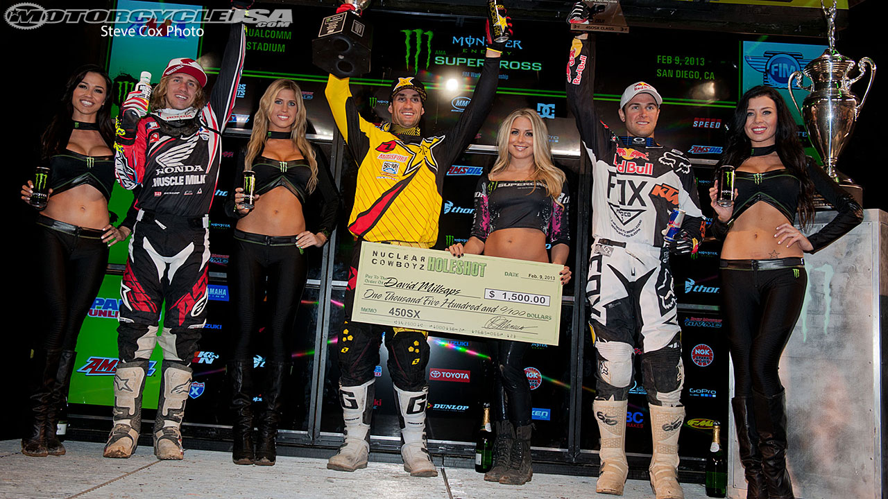 450-Supercross-Podium-San-Diego