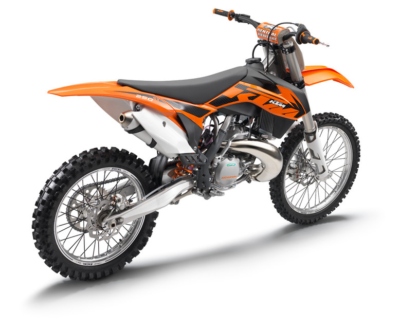 13ktm250sx