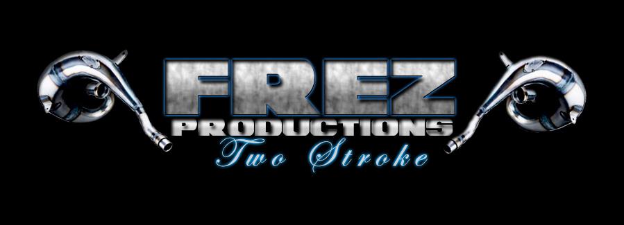 Frezlogo