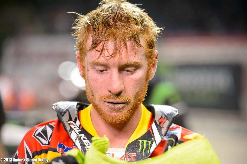 RyanVillopoto