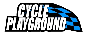 CyclePlaygroundLogo