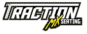 TractionSeatinglogo