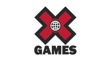 XGames-logo-2013