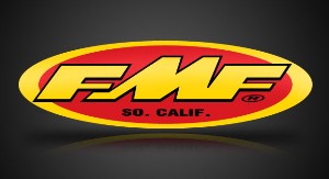 fmf logo