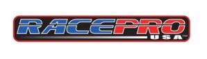 racepro_logo