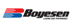 Boyesenlogo