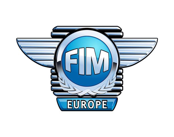 FIMEurope