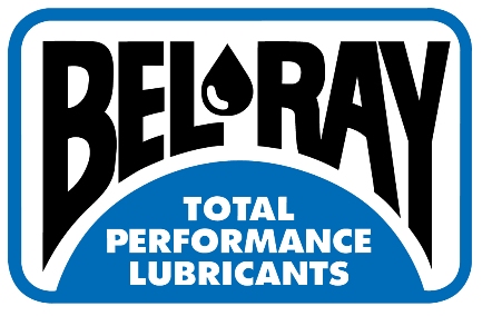 Bel-Ray-Logo