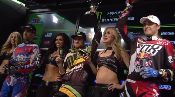 phoenix_sx_450_podium